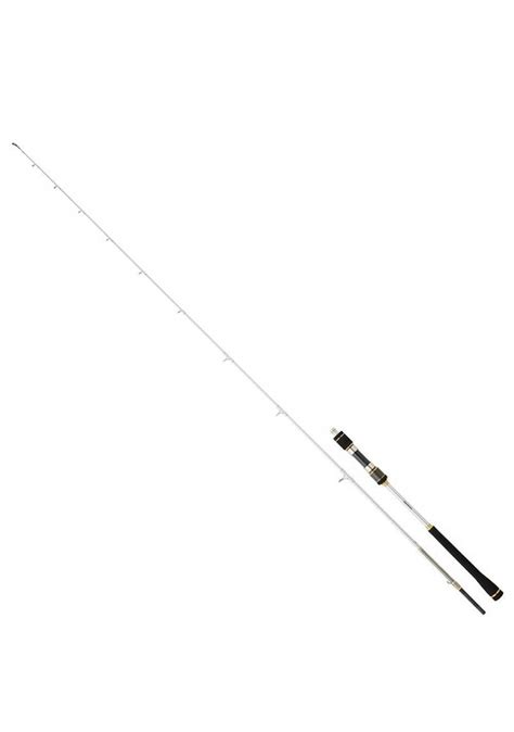 Daiwa New Megaforce 180 Cm 60 120 Gr 2 Parça Jig Olta Kamışı Fiyatları