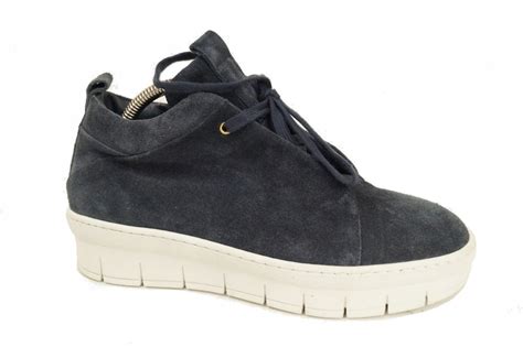 NUDE OF SCANDINAVIA komfortowe buty SKÓRA 37 12106032930 oficjalne archiwum Allegro