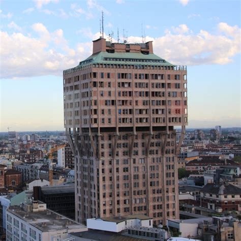 Dezeen Hot List 2016 Archive Dezeen