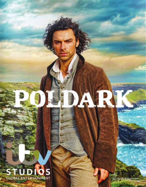 Poldark 2015