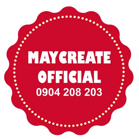 Maycreate Beauty Plus | Hanoi