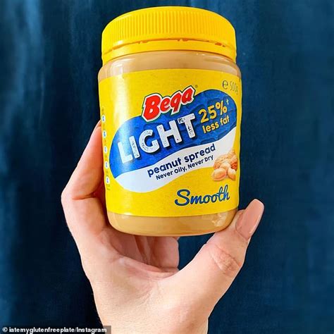 Aussie Spread Made By Bega Wins Court Battle With Kraft To Have Yellow