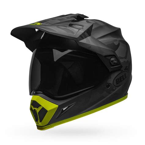 Icon Airflite Helmet - Battlescar 2 - Get Lowered Cycles