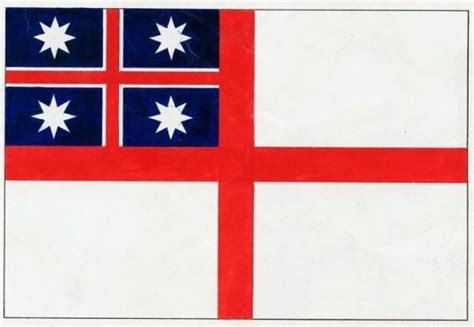 3 May 1841 — Our Independence Day Waikanae Watch