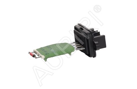 heater resistor iveco daily   iveco  aubiricom
