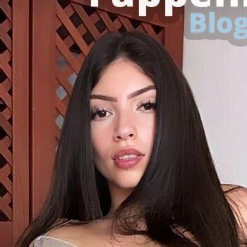 Electra Muse Electramuse333 Electramuse Ofc Nude Leaks OnlyFans