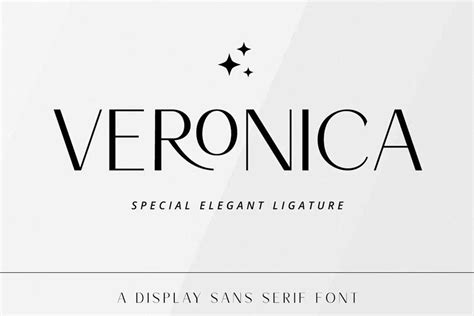 21 Best Fonts For Jewelry Logo Top Options For You Today