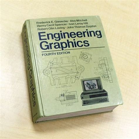 Stream Technical Drawing With Engineering Graphics Th Edition Pdf Rar