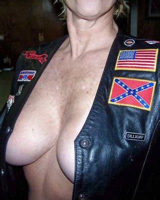 Gorgeous Mature Lady 3 Porn Pictures XXX Photos Sex Images 1334802 PICTOA