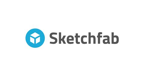 Sketchfab Blender Plugin D Developersio