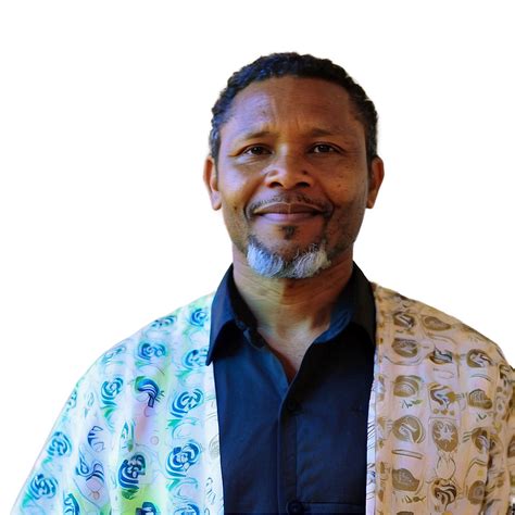 Download Pastor At Revival Meeting Png 06272024 | Wallpapers.com