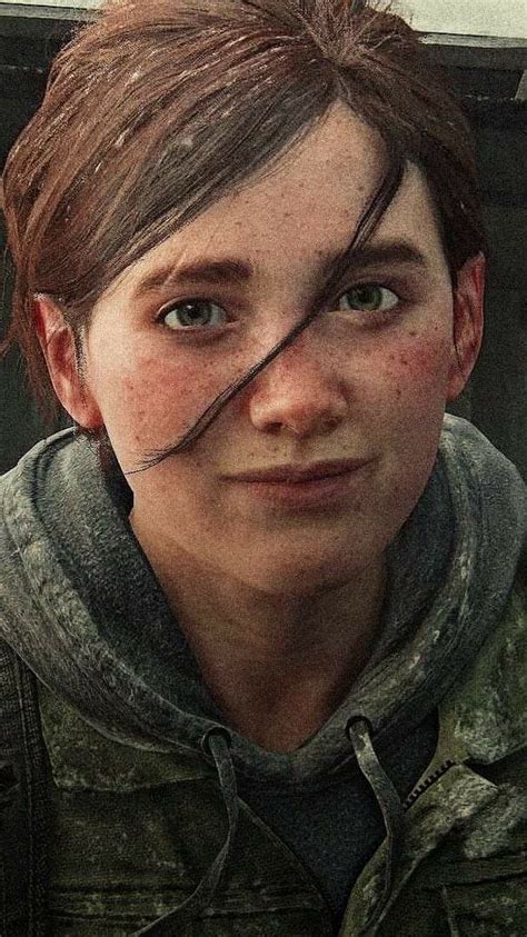 Pin By Faus On The Last Of Us The Last Of Us The Lest Of Us The