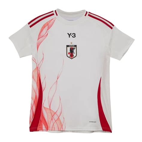 Turkey Euro 2025 Jersey Sally Paige