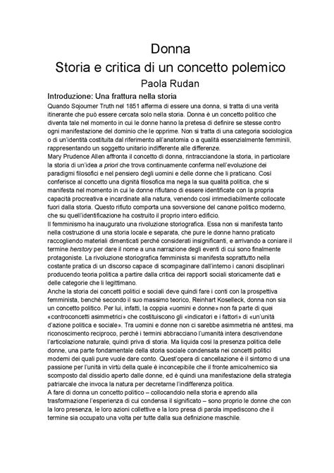 Biopolitica Storia E Attualit Di Un Concetto 2