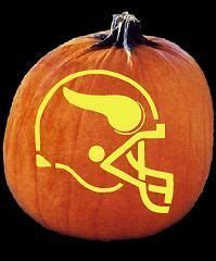 17 Best images about Minnesota Vikings Halloween on Pinterest | Where's ...