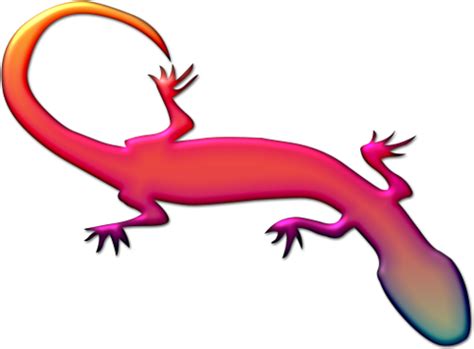 Geckos Png Hd Png Svg Clip Art For Web Download Clip Art Png Icon Arts