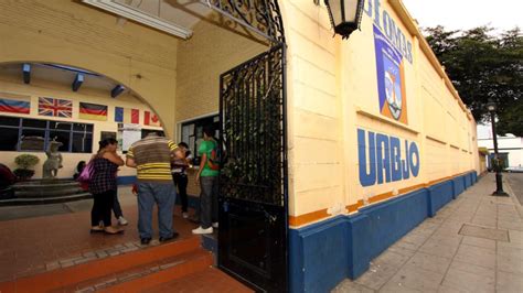 Ofrece Cursos La Facultad De Idiomas De La Uabjo