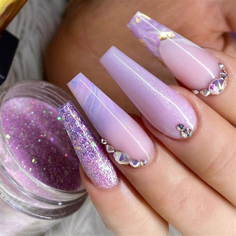 🦄 Annabel Maginnis 🦄 On Instagram “pink And Lavender 💕 💕 💕 💕 💕 Using All