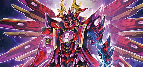 Hướng Dẫn Chơi Kashtira Tearlaments Ishizu TCG | Yu-Gi-Oh! TCG Việt Nam ...