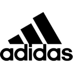 Codice Sconto Adidas Esclusivo Gennaio Bravosconto