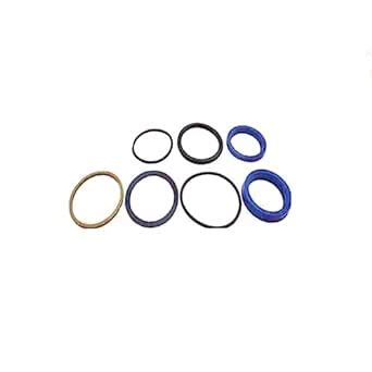 Stevens Lake Parts Industrial Seal Kit Fits Hydraulic Cylinders Bore