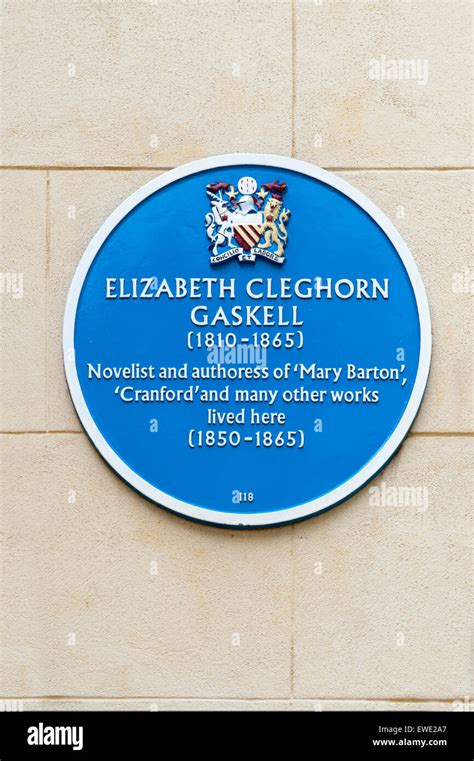 Blue Plaque Uk Hi Res Stock Photography And Images Alamy