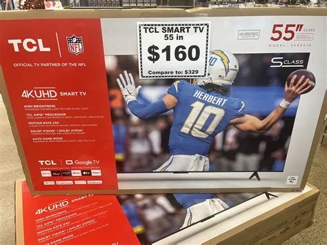 Bargain Hunt Stores (Georgetown, KY)... - Bargain Hunt Stores