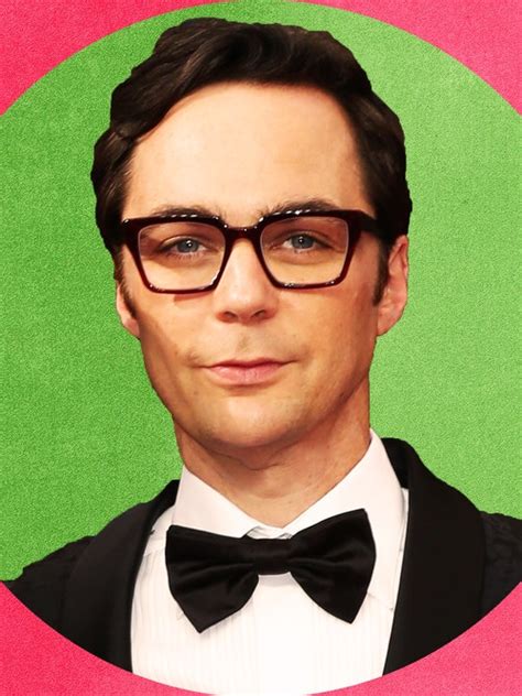 How Jim Parsons, Hollywood Nice Guy, Brought Hollywood's Biggest ...