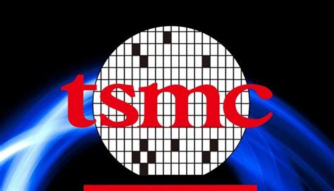 TSMC Announces To Produce 3 Nanometer Chips At Its Arizona Factory