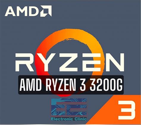 amd ryzen   complete review  benchmarks