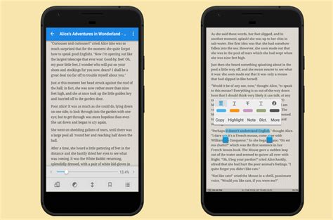 Top 5 PDF Reader Apps for Android in 2020