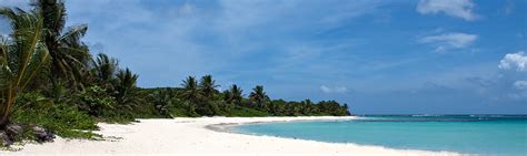 Putting the PR in Puerto Rico - Impact PR & Communications
