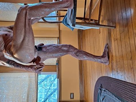 Inside Riding My Dildo Xhamster