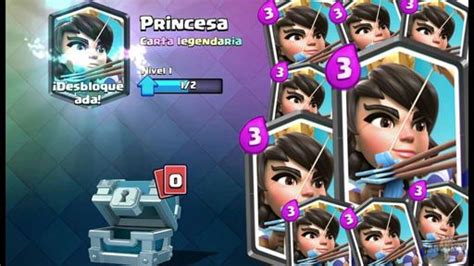 Cofre De Plata Wiki Clash Royale Amino ️ Amino