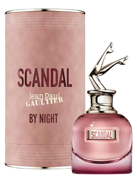 Perfume Scandal Feminino Official Shop Clc Cet Edu