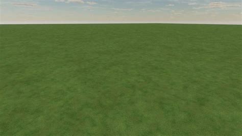 Sample Mod Map v1.0.0.0 - FS25 / FS22 Mod