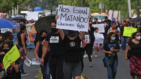 Pt Se Sumó A La Presión Urgió Al Gobierno De Amlo A Solucionar Desabasto De Medicamentos Infobae