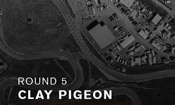 UKC 2023 | Clay Pigeon Raceway