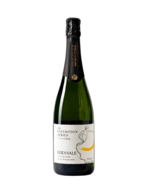 The Best Non-Alcoholic Champagne or Sparkling Wines 2024