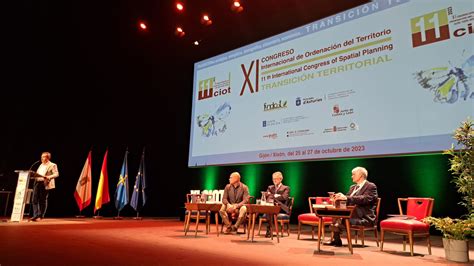 Santiago Acoger En La Pr Xima Edici N Del Congreso Internacional