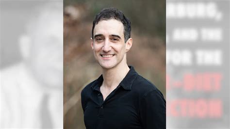 Otto Warburg La Historia Del Cient Fico Jud O Y Gay Que Los Nazis Nunca Tocaron Infobae