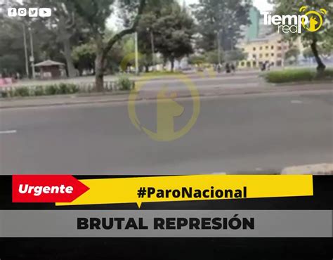 Tiempo Real On Twitter 🔴alerta 📌 La Cidh Relecidh “observan Con Preocupación La