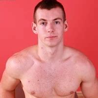 Victor Creed Rubs Uncut Cock Gay Twink Twink Porn By Fore Skin XHamster