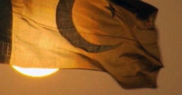 Malaysian Women Caned For Extramarital Sex CBS News