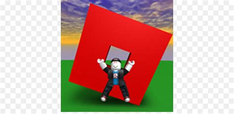 160x600 Roblox Ad Png