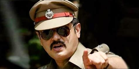 Is this Thala Ajith's character name in Valimai? - Tamil News ...