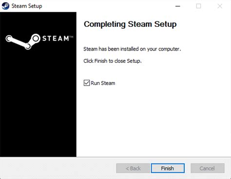 C Mo Arreglar Steam Que No Se Abre En Windows Recurso Wordpress