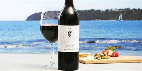 Blindside Margaret River Ripasso Naked Wines