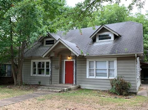 Houses For Rent in Conway AR - 18 Homes | Zillow