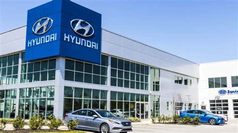 Consumer Court Holds Hyundai India And Showroom Jointly Liable For Car